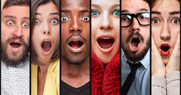 Over Half of All Buyers Are Surprised by Closing Costs | Keeping Current Matters