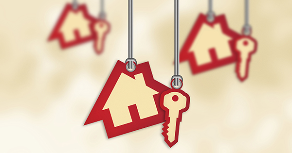 Selling Your House? Price it Right Up Front