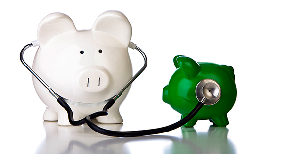 Should I Wait to Put Down a Bigger Down Payment? | Keeping Current Matters