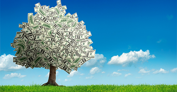 Mortgage Lending is NOT Out of Control! | Keeping Current Matters