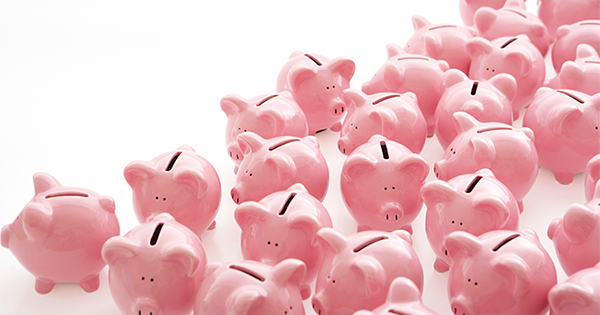 What You Really Need To Qualify For A Mortgage | Keeping Current Matters