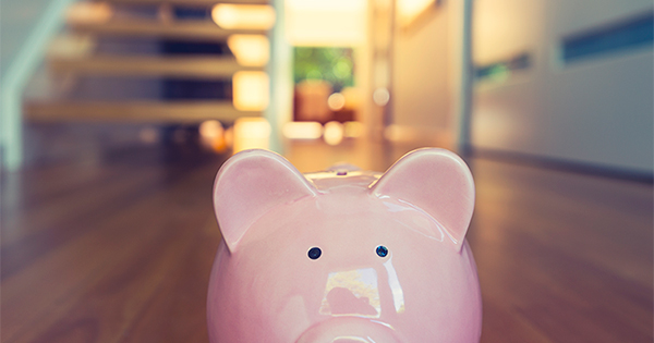 Buying is Now 37.7% Cheaper Than Renting in the US | Keeping Current Matters