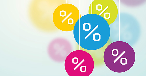 Will Increasing Mortgage Rates Impact Home Prices? | Keeping Current Matters