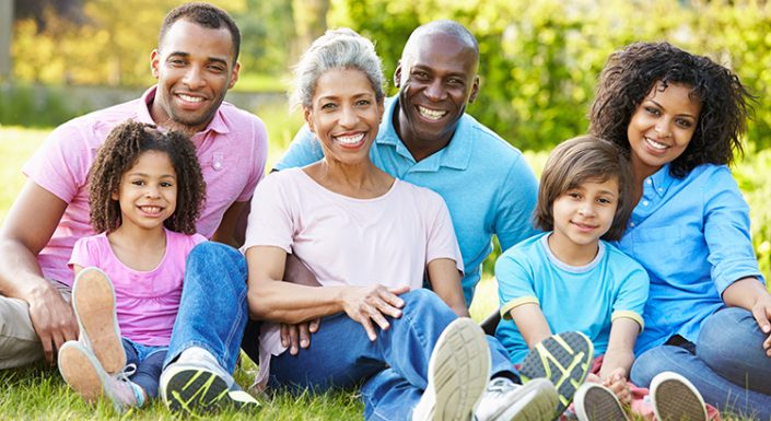 Be Thankful You Don’t Have to Pay Mom and Dad’s Interest Rate | Keeping Current Matters Be Thankful You Don’t Have to Pay Mom and Dad’s Interest Rate | Keeping Current Matters