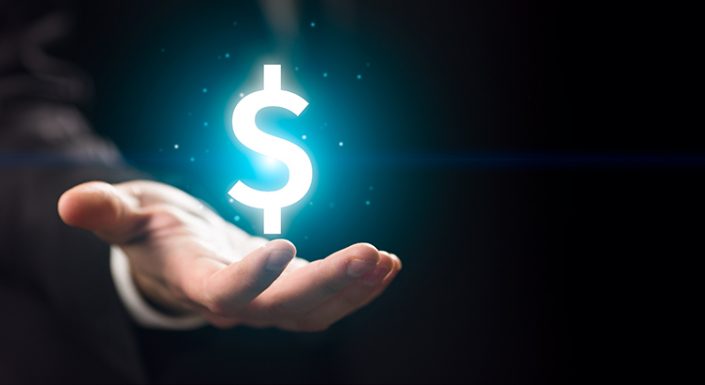 The High Impact of Low Interest Rates on Your Purchasing Power | Keeping Current Matters The High Impact of Low Interest Rates on Your Purchasing Power | Keeping Current Matters