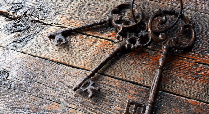 3 Questions to Ask Before You Buy Your Dream Home | Keeping Current Matters 3 Questions to Ask Before You Buy Your Dream Home | Keeping Current Matters