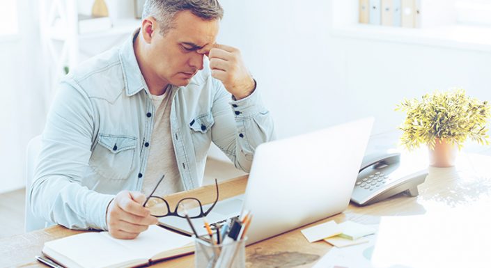 5 Reasons Why You Should Not For Sale By Owner! | Keeping Current Matters 5 Reasons Why You Should Not For Sale By Owner! | Keeping Current Matters