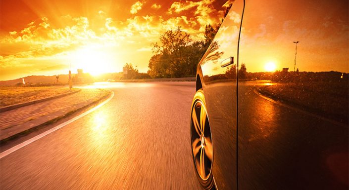 Thinking of Selling? You Should Act NOW! | Keeping Current Matters Thinking of Selling? You Should Act NOW! | Keeping Current Matters