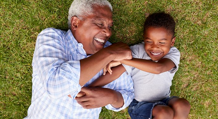 Do Your Future Plans Include a Move? What’s Stopping You from Listing Now? | Keeping Current Matters Do Your Future Plans Include a Move? What's Stopping You from Listing Now? | Keeping Current Matters