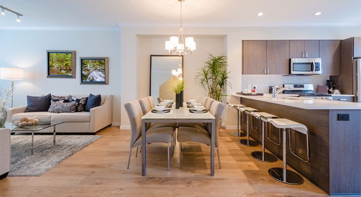 Americans Still Believe Real Estate is Best Long-Term Investment | Keeping Current Matters Americans Still Believe Real Estate is Best Long-Term Investment | Keeping Current Matters