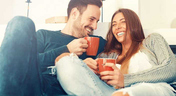 Millennial Homeownership Rate Increases | Keeping Current Matters Millennial Homeownership Rate Increases | Keeping Current Matters