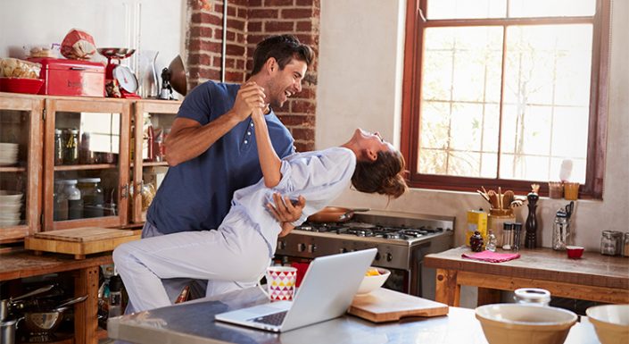 Hey, Millennial Homeowners!! It May Be Time to Sell | Keeping Current Matters Hey, Millennial Homeowners!! It May Be Time to Sell | Keeping Current Matters