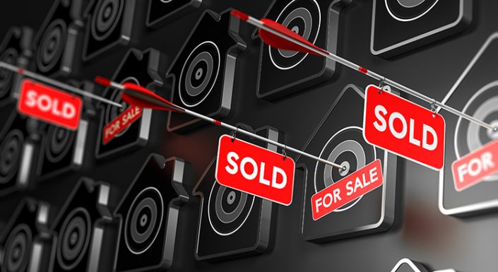 Homes Are Selling Quickly Nationwide | Keeping Current Matters Homes Are Selling Quickly Nationwide | Keeping Current Matters