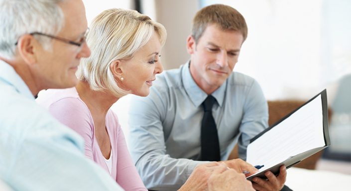 Why Is It Important to Use a Professional to Sell Your Home? | Keeping Current Matters Why Is It Important to Use a Professional to Sell Your Home? | Keeping Current Matters