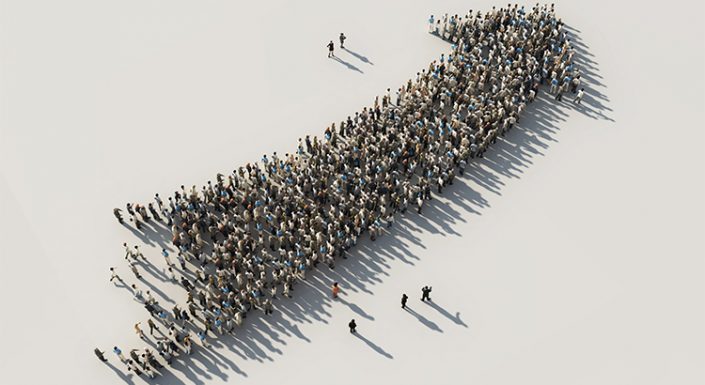 More Boomerang Buyers Are about to Enter the Market | Keeping Current Matters More Boomerang Buyers Are about to Enter the Market | Keeping Current Matters