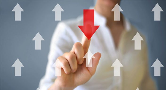 58% of Homeowners See a Drop in Home Values Coming | Keeping Current Matters 58% of Homeowners See a Drop in Home Values Coming | Keeping Current Matters