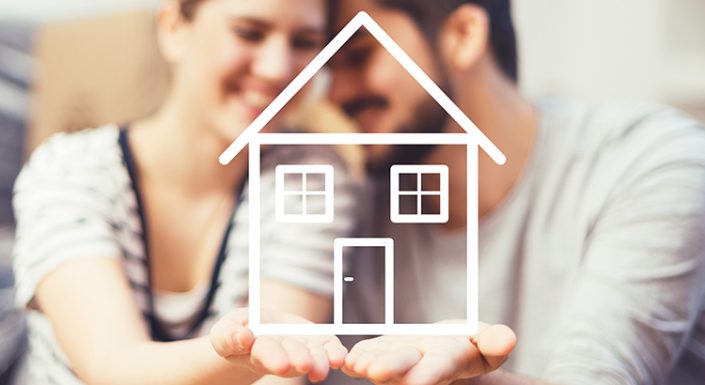Don’t Disqualify Yourself… 52% of Approved Loans Have A FICO® Score Under 750 | Keeping Current Matters Don’t Disqualify Yourself… 52% of Approved Loans Have A FICO® Score Under 750 | Keeping Current Matters
