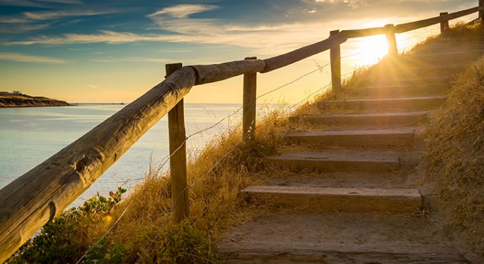 Where Are the Home Prices Heading in The Next 5 Years? | Keeping Current Matters Where Are the Home Prices Heading in The Next 5 Years? | Keeping Current Matters