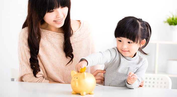 How Your Home’s Value Grows Your Family’s Wealth | Keeping Current Matters
