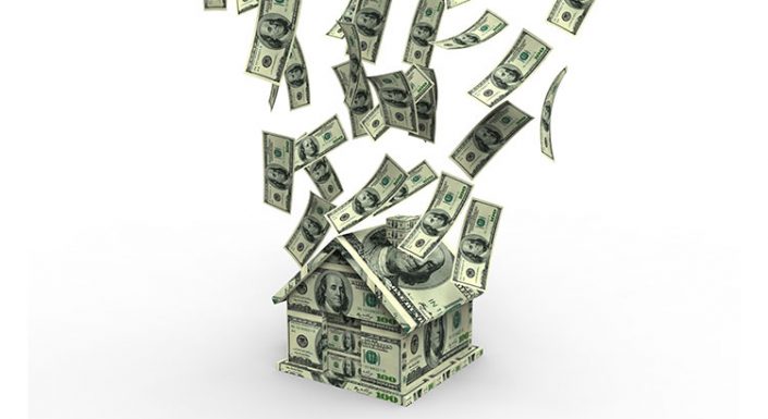 Study: FSBOs Don’t Save Real Estate Commission | Keeping Current Matters Study: FSBOs Don’t Save Real Estate Commission | Keeping Current Matters