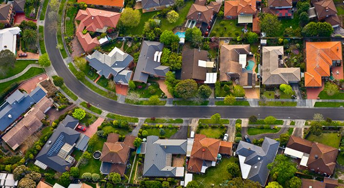 14,904 Homes Sold Yesterday… Did Yours? | Keeping Current Matters 14,904 Homes Sold Yesterday… Did Yours? | Keeping Current Matters