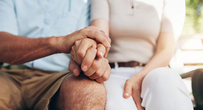 Empty Nesters: Best to Remodel or Time to Sell? | Keeping Current Matters Empty Nesters: Best to Remodel or Time to Sell? | Keeping Current Matters