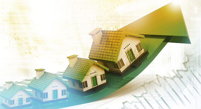 Homeowners: Do You Know Your Home’s Value? | Keeping Current Matters Homeowners: Do You Know Your Home’s Value? | Keeping Current Matters