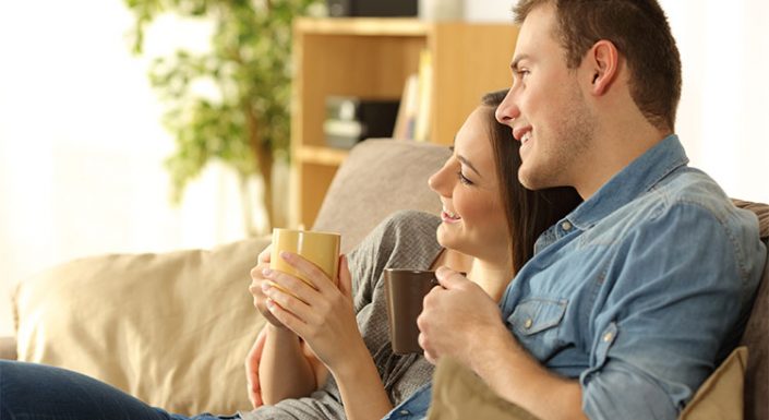 Looking for Your Dream Home? Know What You Want vs. What You Need | Keeping Current Matters Looking for Your Dream Home? Know What You Want vs. What You Need | Keeping Current Matters