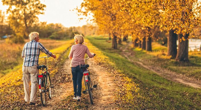 5 Reasons to Sell This Fall | Simplifying The Market 5 Reasons to Sell This Fall | Simplifying The Market
