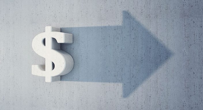How to Get the Most Money from the Sale of Your Home | Keeping Current Matters How to Get the Most Money from the Sale of Your Home | Keeping Current Matters