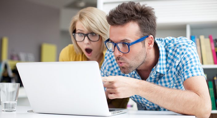 More Than Half of All Buyers Are Surprised by Closing Costs | Keeping Current Matters More Than Half of All Buyers Are Surprised by Closing Costs | Keeping Current Matters