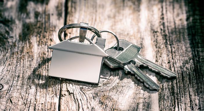 More Americans Say Now is a Good Time to Sell! | Keeping Current Matters More Americans Say Now is a Good Time to Sell! | Keeping Current Matters