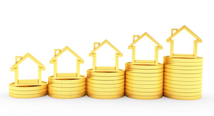 Which Homes Have Increased in Value the Most? | Keeping Current Matters Which Homes Have Increased in Value the Most? | Keeping Current Matters