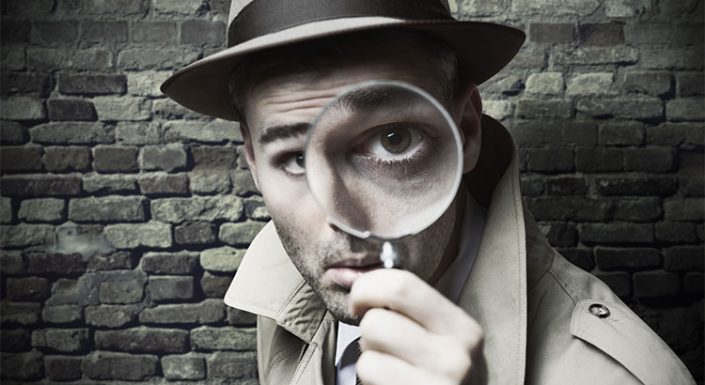 Why Are So Few Homes for Sale? | Keeping Current Matters Why Are So Few Homes for Sale? | Keeping Current Matters