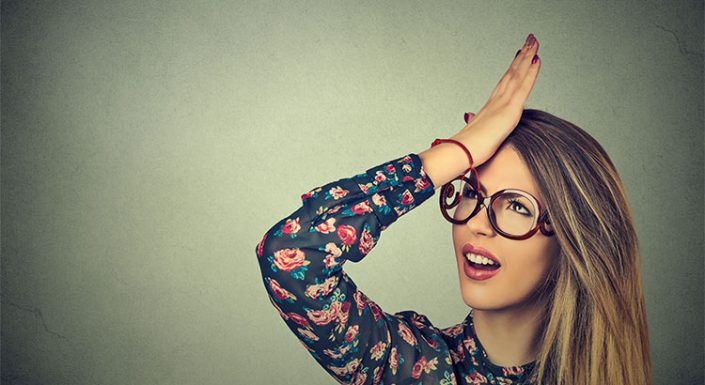 No… You Do Not Need 20% Down to Buy NOW! | Keeping Current Matters No… You Do Not Need 20% Down to Buy NOW! | Keeping Current Matters