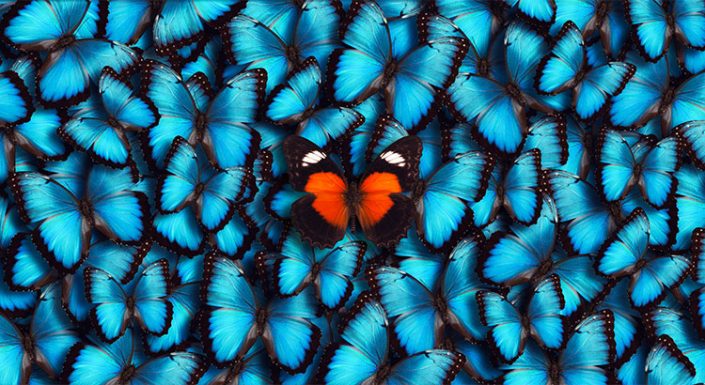 Thinking of Selling your Home? Competition is Coming | Keeping Current Matters Thinking of Selling your Home? Competition is Coming | Keeping Current Matters