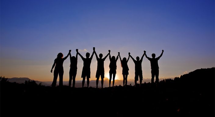 What to Look for in Your Real Estate Team | Keeping Current Matters What to Look for in Your Real Estate Team | Keeping Current Matters