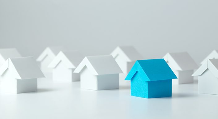 Thinking of Selling? You Should Do It TODAY!! | Keeping Current Matters Thinking of Selling? You Should Do It TODAY!! | Keeping Current Matters