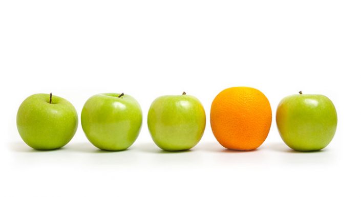 A Tale of Two Markets: A 6-Month Update | Keeping Current Matters A Tale of Two Markets: A 6-Month Update | Keeping Current Matters