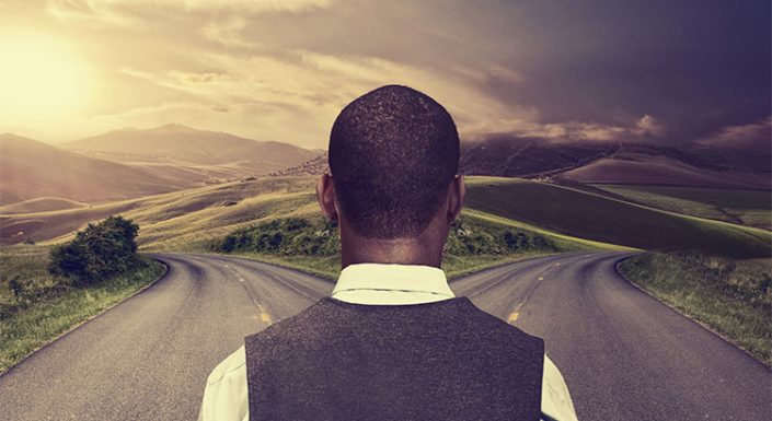 The Truth About Homeowner Equity | Keeping Current Matters The Truth About Homeowner Equity | Keeping Current Matters