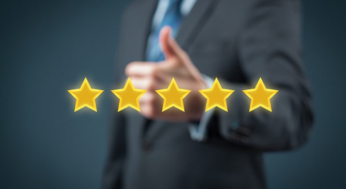 5 Reasons to Hire a Real Estate Professional When Buying or Selling! | Keeping Current Matters 5 Reasons to Hire a Real Estate Professional When Buying or Selling! | Keeping Current Matters