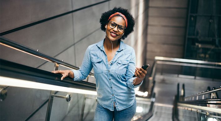Millionaire to Millennials: Buy a Home Now! | Keeping Current Matters Millionaire to Millennials: Buy a Home Now! | Keeping Current Matters