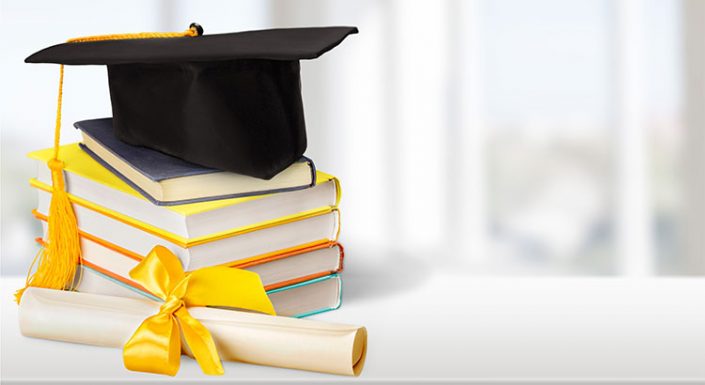 Builder Offering to Pay Off Student Loans for Buyers | Keeping Current Matters Builder Offering to Pay Off Student Loans for Buyers | Keeping Current Matters