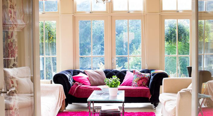 Moving-Up to a Luxury Home? Now’s the Time! | Keeping Current Matters Moving-Up to a Luxury Home? Now’s the Time! | Keeping Current Matters