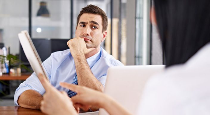 You Don’t Want to Hear This from Your Listing Agent | Keeping Current Matters You Don't Want to Hear This from Your Listing Agent | Keeping Current Matters